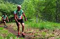Maratona 2016 - Alpe Todum - Tonino Zanfardino - 478